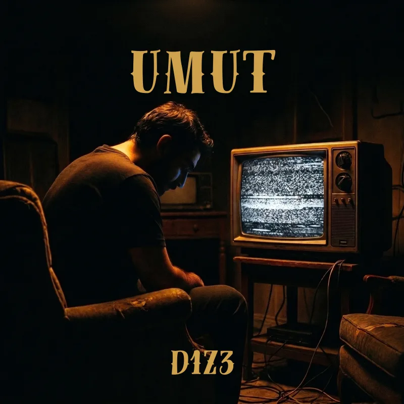 Umut Cover